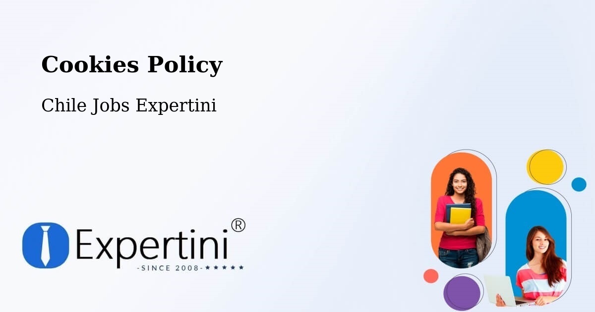 Cookie Policy – Ercilla - Chile Jobs Expertini