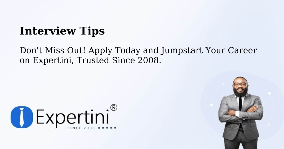 Interview Tips & Techniques for Job Seekers – Ercilla - Ercilla, Chile Jobs Expertini
